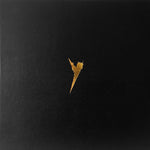 The Pop Group - Y (Definitive Edition) BOX SET