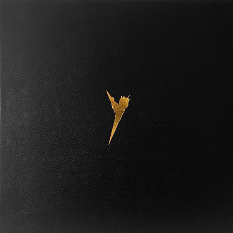 The Pop Group - Y (Definitive Edition) BOX SET
