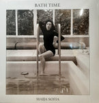 Maija Sofia ‎– Bath Time [VINYL]