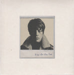 Jake Bugg - Kiss The Sun ["7"]