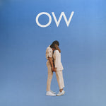 Oh Wonder ‎– No One Else Can Wear Your Crown