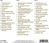 David Soul – Gold [CD]