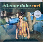 Etienne Daho - Surf [VINYL]