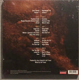 Jerry Cantrell ‎– Degradation Trip Volumes 1 & 2 [VINYL]