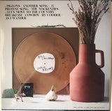 Bill Callahan - Gold Record