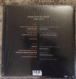 Paul Kelly Songs From The South: Greatest Hits (1985-2019)