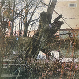 Black Sabbath - Black Sabbath (50th ) [VINYL]