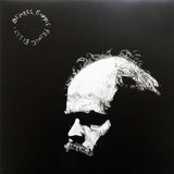 Bonnie Prince Billy - Beware [CD]