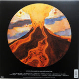 Bonnie Prince Billy - Beware [CD]