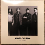 Kings Of Leon – The Bandit / 100,000 People ["7"]