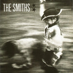 The Smiths ‎– The Headmaster Ritual["7"]