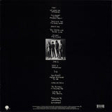 Ramones - Pleasant Dreams [VINYL]