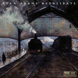 Ryan Adams - Wedsnesdays