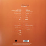 Nitin Sawhney - Immigrants