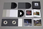 Warp 20 - Various Artists , LTD BOX SET