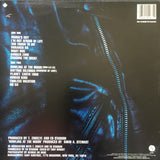 Ramones - Too Tough To Die [VINYL]