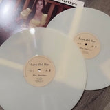 Lana Del Rey - Blue Bannisters