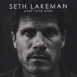 Seth Lakeman – Make Your Mark [CD]