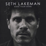 Seth Lakeman – Make Your Mark [CD]