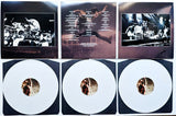 Pearl Jam – I'm Still Alive [VINYL]