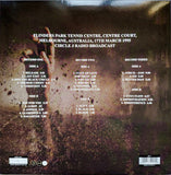 Pearl Jam – I'm Still Alive [VINYL]