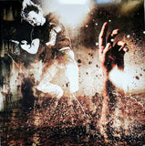 Pearl Jam – I'm Still Alive [VINYL]