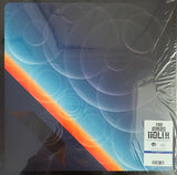 The Mars Volta -Noctourniquet [VINYL]