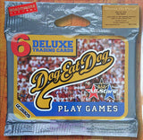 Dog Eat Dog – Play Games [VINYL]