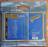Dog Eat Dog – Play Games [VINYL]