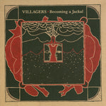 Villagers - Becoming A Jackal {"7"]