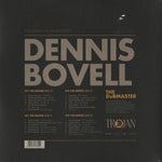 Dennis Bovell -The DuBMASTER: The Essential Anthology