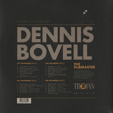 Dennis Bovell -The DuBMASTER: The Essential Anthology