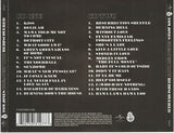 Tom Jones - Greatest Hits Rediscovered[CD]