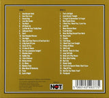 Elvis - Gold [CD]