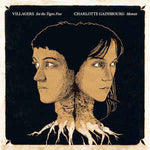 Villagers / Charlotte Gainsborough - Memoir / Set the Tigers Free ["7"]