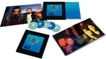 Nirvana - Nevermind [CD BOX SET]