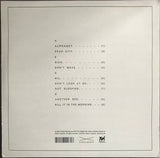 The Twilight Sad - No One Can Ever Know [VINYL]