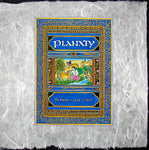 Planxty - The Woman I Love So Well