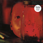 Alice In Chains ‎– Jar Of Flies / Sap [VINYL]