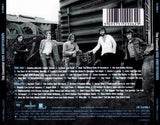 Kris Kristofferson ‎– The Essential Kris Kristofferson [CD]