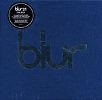 Blur - Blur 21: The Box Set