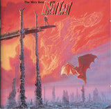 Meatloaf - Very Best Of [CD]