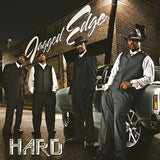 Jagged Edge – Hard [CD]