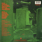 Ramones - Halfway To Sanity [VINYL]