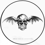Avenged Sevenfold – Carry On [VINYL]