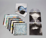 The National - Trouble Will Find Me [VINYL BOX SET]