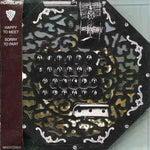 Horslips - Happy To Meet , Sorry To Part [CD}