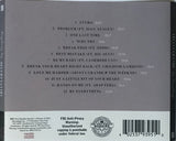 Ariana Grande ‎– My Everything