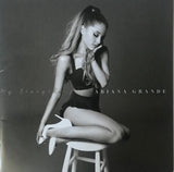 Ariana Grande ‎– My Everything