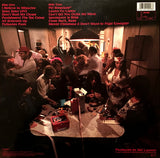 Ramones - Brain Drain [VINYL]